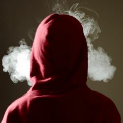 133022344 l scaled 1 Juul e-cigarette ban: here’s what former FDA boss Dr Gottlieb has to say