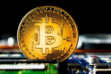 135507921 m 1 Microstrategy CEO Michael J. Saylor on Bitcoin price outlook: This is ‘ideal entry point’ for investors