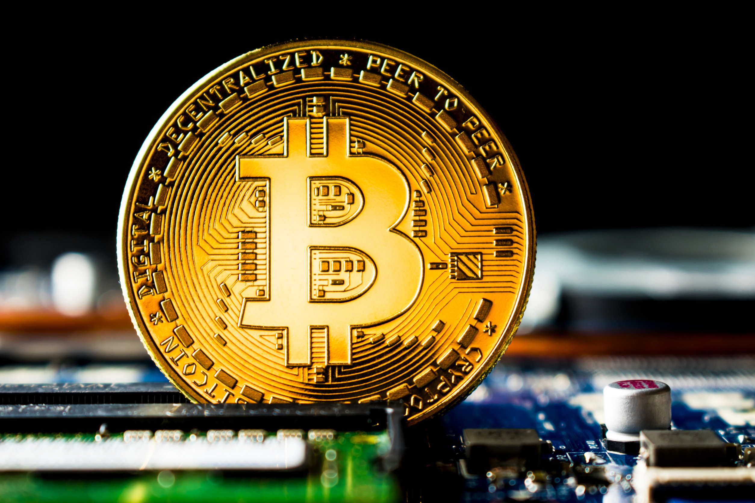 135507921 m 1 Microstrategy CEO Michael J. Saylor on Bitcoin price outlook: This is ‘ideal entry point’ for investors