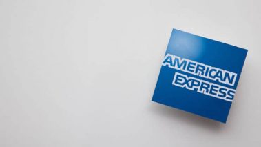 138055968 s 740x416 1 Sell American Express and buy lower as it breaks below key support