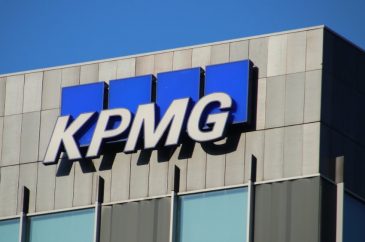 138210109 s KPMG launches first metaverse collaboration hub