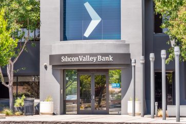 139321402 m Cheryl Pate reveals where ‘best value’ lies in bank stocks