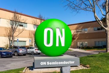 142588419 m Quint Tatro reveals his top semiconductor stock