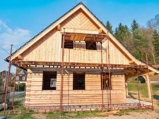 150078317 l scaled 1 Lennar Corp reports a strong Q2: ‘we’re focused on affordability’