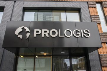 150491900 s Prologis to merge with Duke Realty in an all-stock deal
