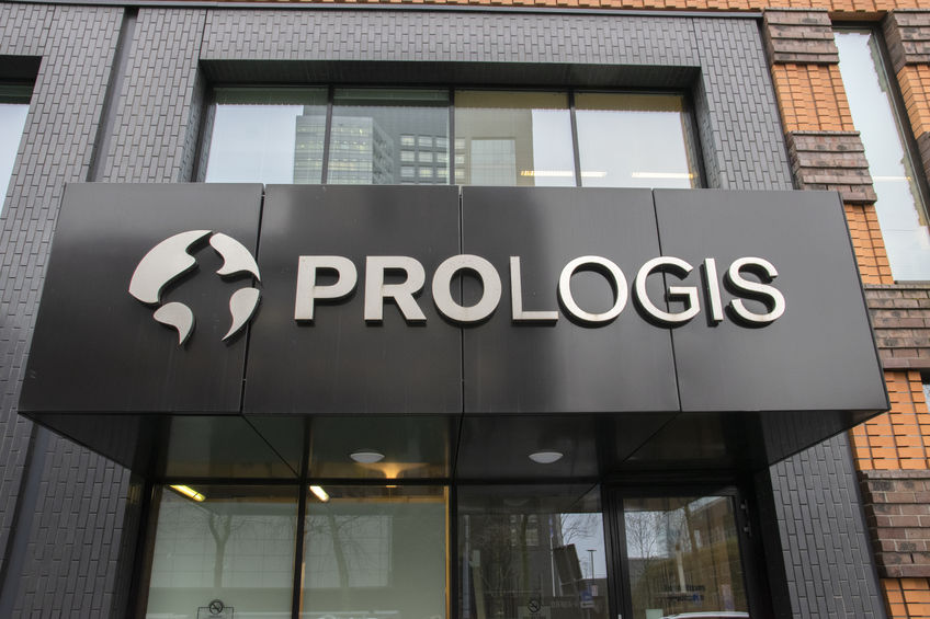 150491900 s Prologis to merge with Duke Realty in an all-stock deal