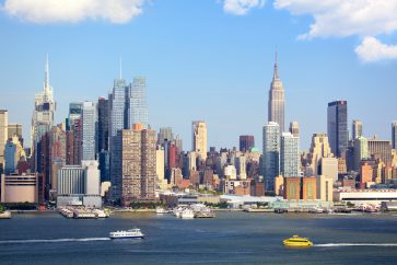 15148982 m New York’s financial regulator issues new rules for stablecoins