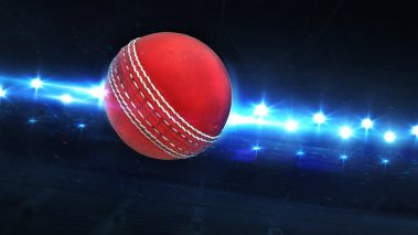 153016496 s AB de Villiers partners with Myria for first mobile cricket game
