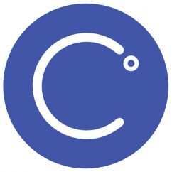 161747219 s Crypto crash caused by Celsius Network: what it all means, a Deep Dive