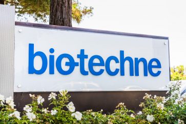 164518921 m Amy Zhang: this ‘underrated’ biotech firm can weather recession