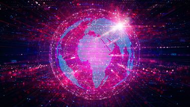 179750281 l scaled 1 NFTs achieve another milestone with the arrival of Esaiyo Protocol