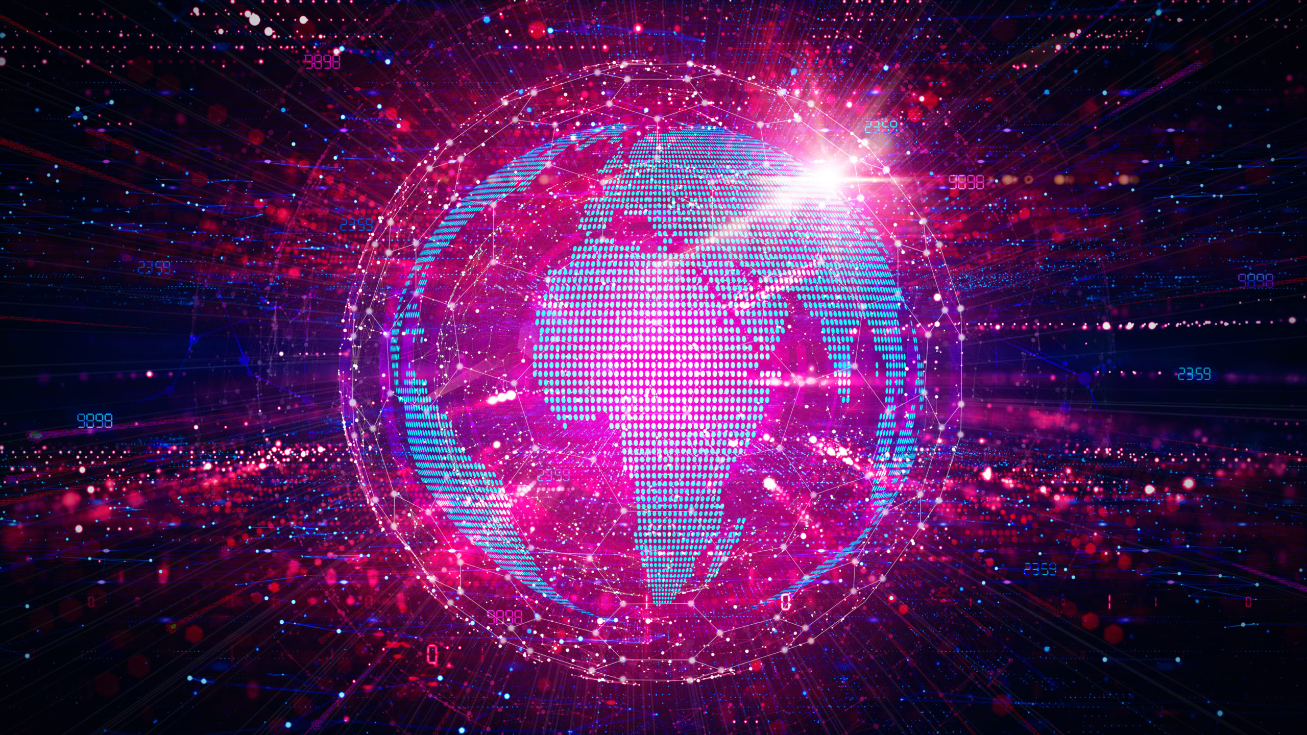 179750281 l scaled 1 NFTs achieve another milestone with the arrival of Esaiyo Protocol
