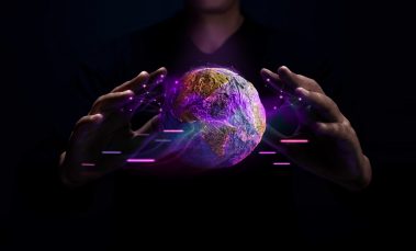 180492927 l scaled 1 Ankr reaches a new milestone with the launch of App Chains