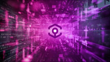 181048507 l How the iconic Duo of Ankr and Binance Smart Chain can entirely disrupt the web3 space?