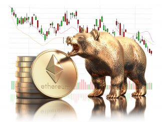 187095082 m These Ethereum rivals might be just what you need in a bear market