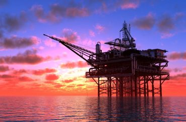 20123589 s Energy stocks are cheapest since 2008, despite 20% rise this year