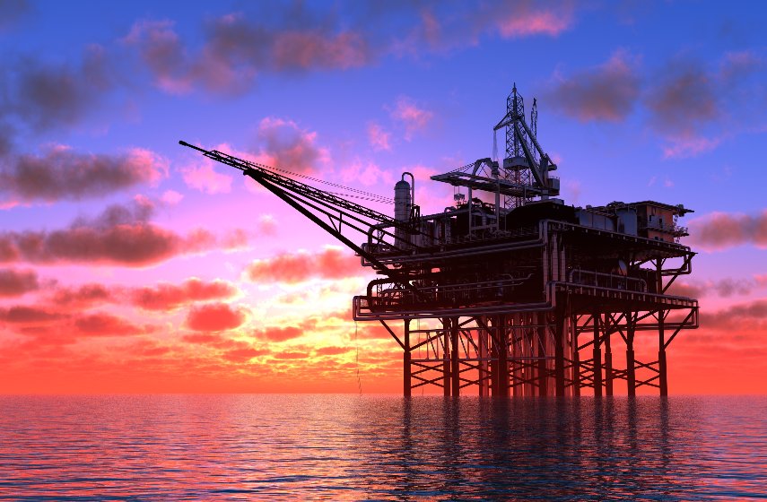 20123589 s Energy stocks are cheapest since 2008, despite 20% rise this year