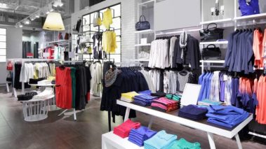 32432249 s 740x416 1 Here’s why Asos and Boohoo share prices crashed