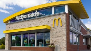 44455834 s 740x416 1 Expert opinion: ‘McDonald’s is core holding you want for recession’