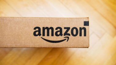 52229214 m 740x416 1 Adam Seessel: ‘Amazon is an inevitable stock for the next 10 to 15 years’