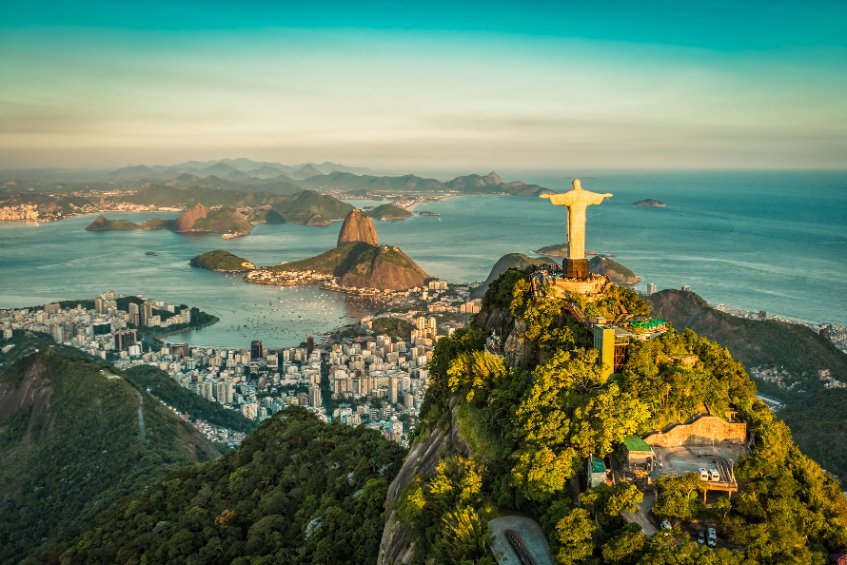 56985045 s VanEck partners with Investo to launch crypto ETF in Brazil