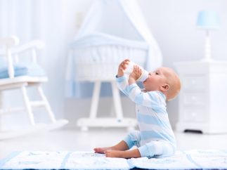 60418002 m Reckitt is in a ‘unique position to address the baby formula crisis’
