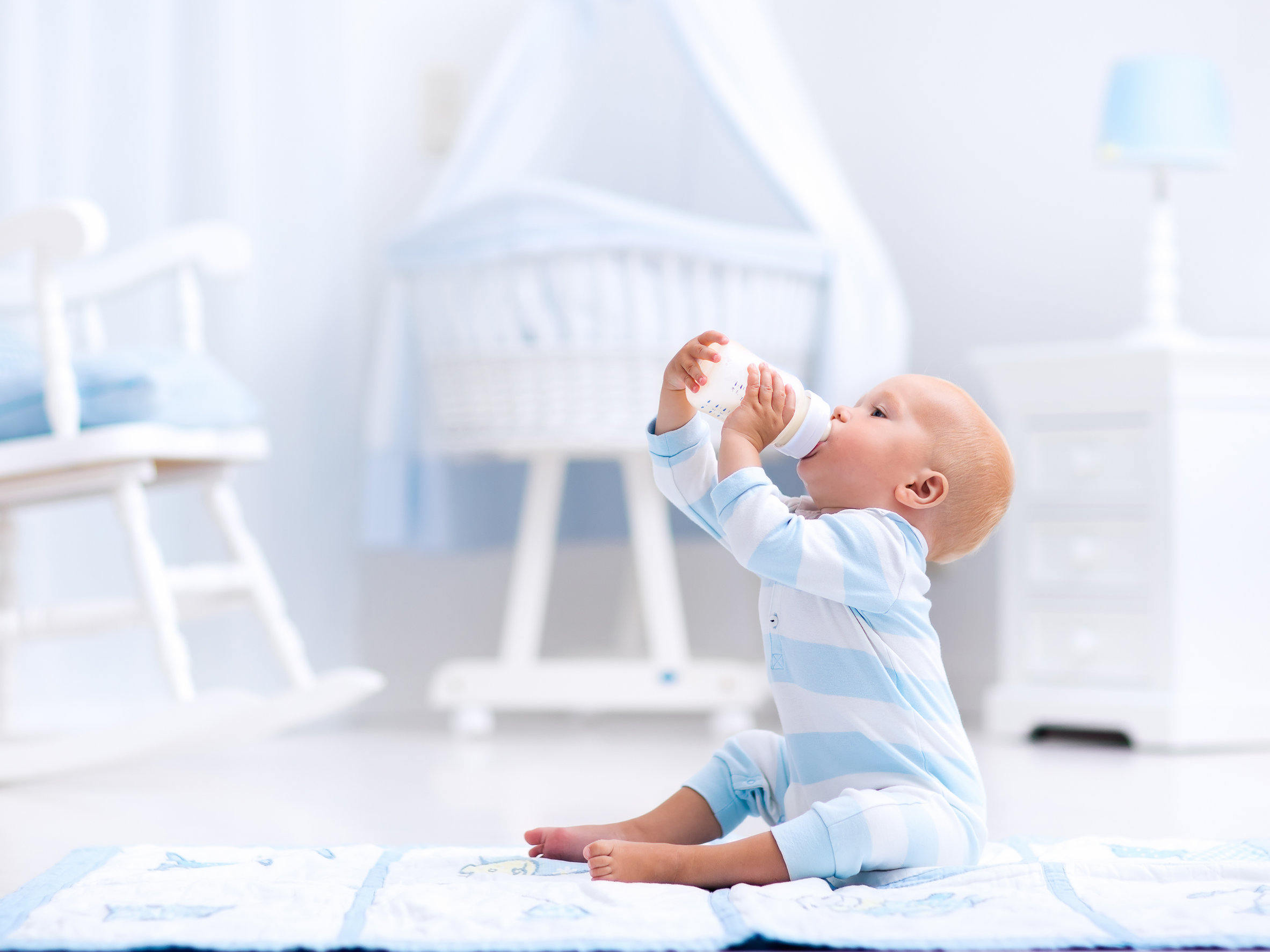 60418002 m Reckitt is in a ‘unique position to address the baby formula crisis’