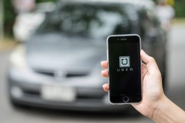 62423505 m Uber could be a $53 stock: ‘time to start accumulating position’