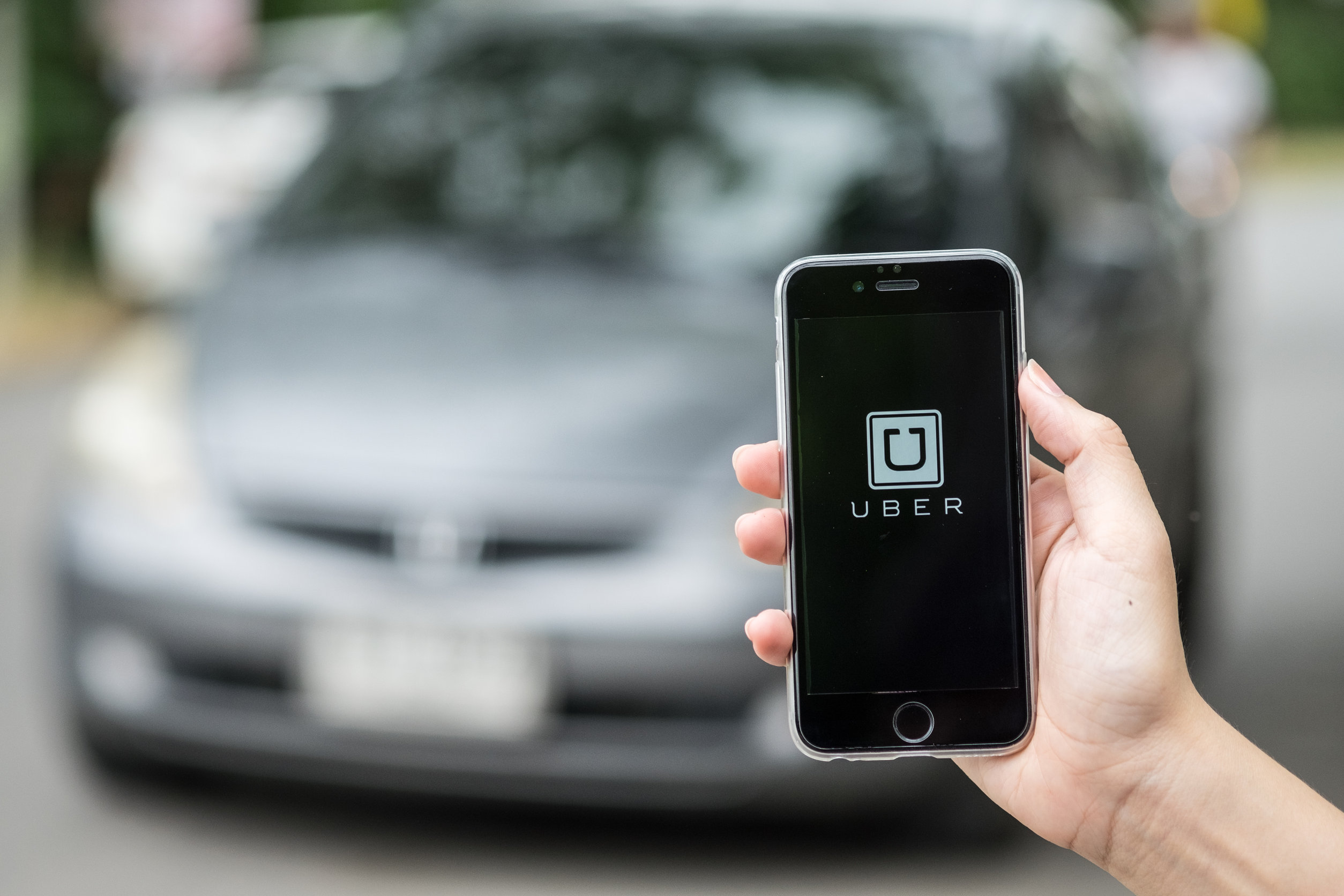 62423505 m Uber could be a $53 stock: ‘time to start accumulating position’