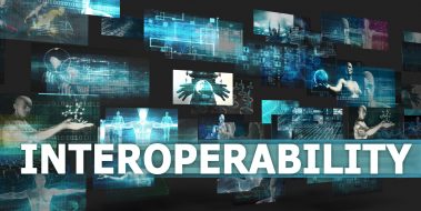 66107871 l UniLayer CEO: Why all blockchains need a true interoperability solution now