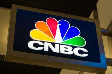 77202538 s CNBC’s Jim Cramer: Investing in crypto is smart; here’s why