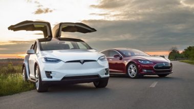 86015876 s 740x416 1 Tesla is a buy as it attempts to establish support at $750