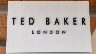 89898458 s 740x416 1 Here is why Ted Baker shares tanked more than 20%