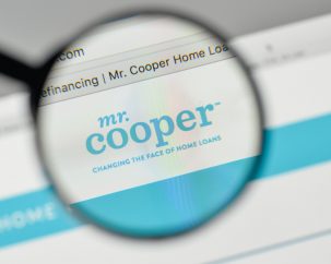93291884 m Gina Sanchez: ‘Mr Cooper is natural hedge against interest rate rise’