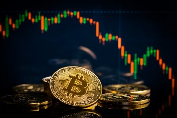 95094519 m Billionaire investor Jeffrey Gundlach: Bitcoin dropping to $10K won’t be a shock