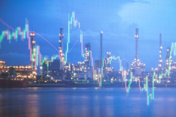97278127 s How oil holds the key to whether the stock market has bottomed