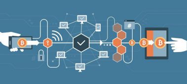 Banks may be processing up to 2 billion per year in undetected crypto transfers Getwallet enables instant and simple crypto transfers worldwide