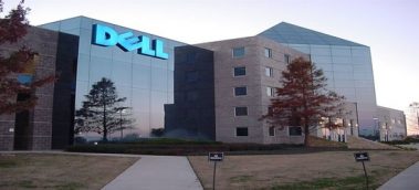 Dell november 27 Dell is a strong buy at $50 as the price turns to a support level