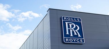 Rolls Royce January 7 Rolls-Royce share price has rebounded. Buy the RR rally?