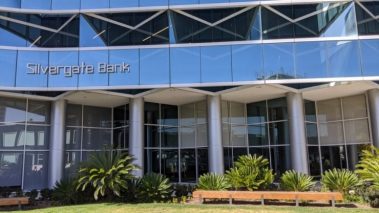 Silvergate Bank reports a 75 rise in Bitcoin Trading volume 740x416 1 Silvergate Capital stock is a ‘Buy’ according to this analyst