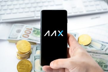 aax partners with banxa AAX partners with Banxa to allow users to buy crypto using fiat