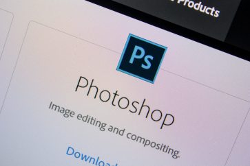 adobe photoshop launches feature to fight nft theft Adobe stock price pre-earnings preview: Is it a buy or sell?
