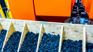 alliance resource Alliance Resource is good for dividends and momentum but wait for a lower price