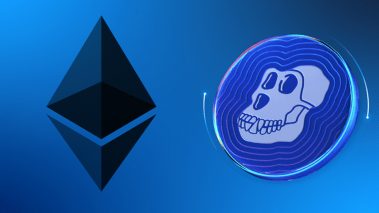 apesss Apecoin Community Votes on Keeping APE Token in the Ethereum Ecosystem