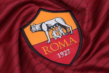 as roma Top 3 fan tokens that are going parabolic: OG, ASR, GOZ