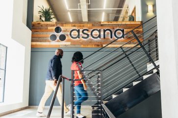 asana Asana share price forecast after Q1 results