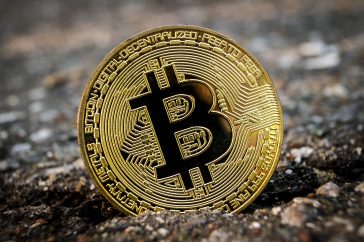 bitcoin Analysis: Miner capitulation reached 2018 bear market levels