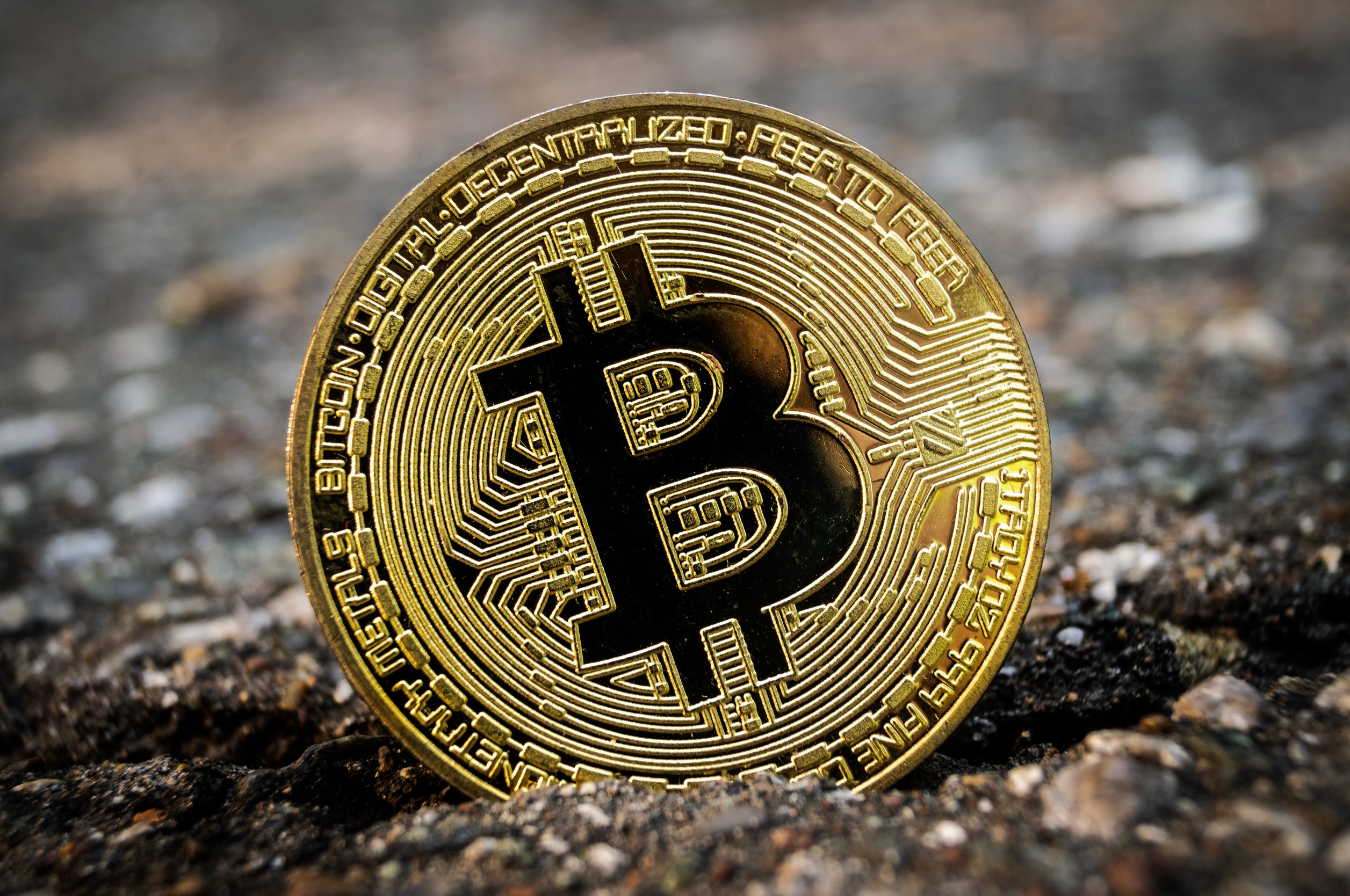 bitcoin Analysis: Miner capitulation reached 2018 bear market levels