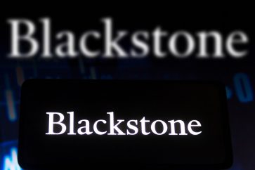 blackstone Top 3 cheap value stocks with fat big safe dividends