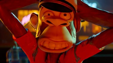 bored ape yacht club instagram discord hacked resulting in massive nft scam feature Report: Bored Ape Yacht Club Discord Attacker May Have Been Involved in Previous NFT Phishing Scams